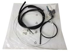 Pedal Potentiometer New Original Citroen Peugeot Jumpy Expert 807 1629D7