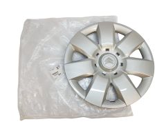 Hubcap Original Citroen 5416P0 5416.P0 15"