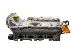 ad5-mk1038eby