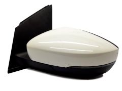 ca16-dh1903eby