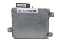 ca2-db1140eby