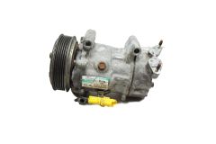 mk6133eby