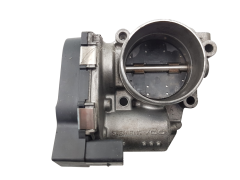 Air Throttle Body 06F133062B A2C53079712 VWAG