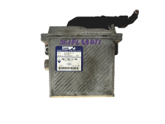 Controller 7700111342 7700115027 R04080017C Renault 22450
