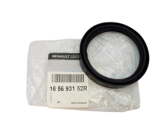 Gasket, Seal New Original Renault Nissan 1.4 8v 165693152R