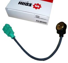 Knock Sensor CC03 594622 5946.22 Citroen Peugeot Seim