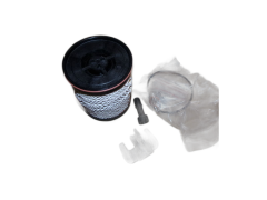 Fuel Filter New Original 164033036R Renault