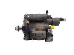 Injection Pump 8200430599 A2C20000754 Siemens VDO 1.5 dci Renault S15