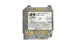 Controller Moduł 95910-2C500 Hyundai 