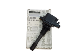 Ignition Coil Original Renault 224337085R