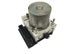 Abs Pump Peugeot 307 9657353180 0265950368 0265234140 62597