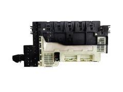 efs-db6127eby