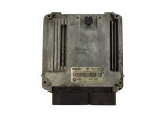 Controller 0281012216 DDE 7799152 BMW Mini Bosch 15818