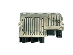 Controller 9679123280 9802096780 PSA Continental 31330