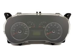 ca6-pk9485eby