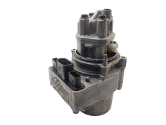 Power Steering Pump Koyo 6Q0423155AG A5093516+F VW Audi Seat Skoda