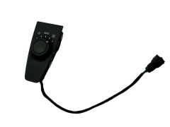 jj10768eby