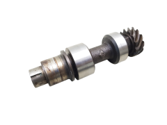 Camshaft 7701466501 1.8 16V F7P Renault 19 Clio 1 Camshaft 7701466501 1.8 16V F7P Renault 19 Clio 1