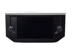 Navigation Iveco Stralis AS NAV Europe 5802403831 5802433831 2