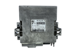 Controller IAW 8F.5T 46425009 61600.218.07 Fiat Magneti Marelli 49378