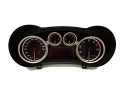 ca1-pk5698eby