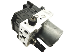 Abs Pump Passat B5 Audi A6 C5 4B0614517G 0265950055 43125