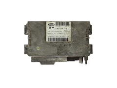 Controller Fiat 46480662 IAW16F.EB 61602.102.00 Magneti Marelli 17289