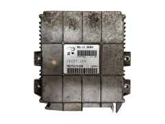 ad8-db11533eby