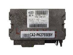 ca2-pk2755eby