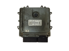 Controller A6391502479 0281013499 PMN903095 Mercedes Bosch 15723