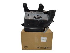 Air Filter Housing Original 9673061080 Citroen Peugeot