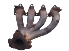 Exhaust Manifold 114168 8200119714 Renault 1.4 1.6 16v 1370