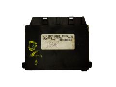 ca2-pk11028eby