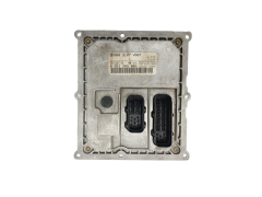 Controller Smart 0003107V007 0261205005 Bosch 42614