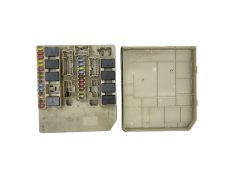 Controller Renault 7G9H21159