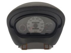 ca49-pk14434eby