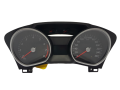 Speedometer/Instrument Cluster Ford Mondeo 6M2T10849AM  Visteon