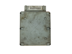 Engine Controller 1S5F-12A650-AB LP4-322 BACA Ford Engine Controller 1S5F-12A650-AB LP4-322 BACA Ford
