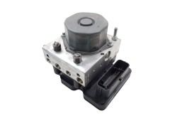 Abs Pump Dacia Logan 2 Sandero 2 476603249R 0265956560 Bosch 1808