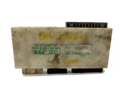 ca2-pk10836eby