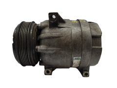 Air Con Compressor/Pump Renault 7700105765 1135309 6560630 Delphi 6978