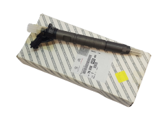 Fuel Injection Original Citroen Peugeot Fiat 1609848980