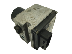 Abs Pump Peugeot 407 9657462080 15732101 TRW 64858