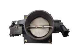 Air Throttle Body Ford 1S7U-9A794-EA 1S7U-9E927-CA