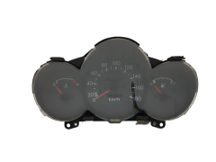 Speedometer/Instrument Cluster Hyundai Atos 94001-02410