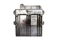 efs-db5477eby