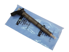 Fuel Injection New Original VW Audi 059130277CD 0445117022 3.0 TDI