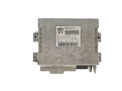 Controller Fiat 46439052 IAW8F.5T Magneti Marelli 36584