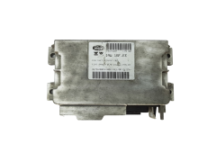 Controller 46746380 61602.121.00 IAW16F.EE Fiat Magneti Marelli 17073