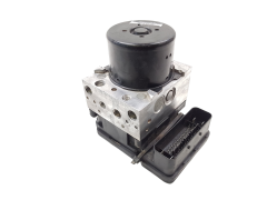 Abs Pump Volvo 31329139 10.0212-0532.4 Ate